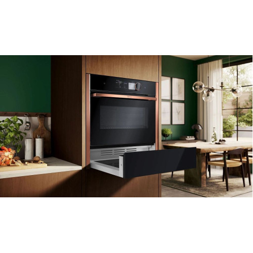 Подогреватель посуды Neff N29HA11Y1