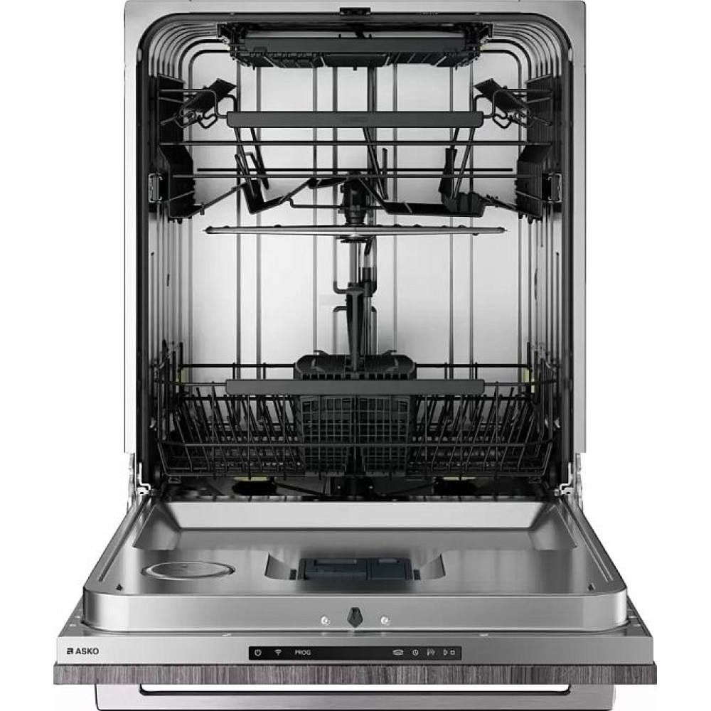 Посудомоечная машина Asko DFI544B