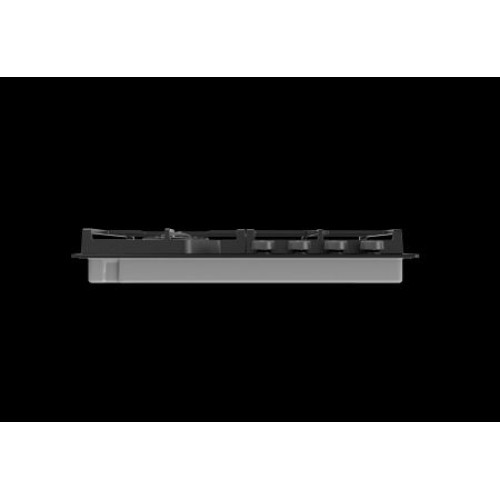 Газовая панель Midea MG697TTGB