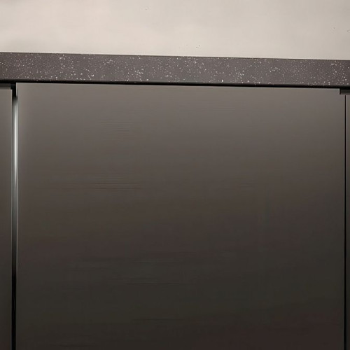 Посудомоечная машина Neff S199ZB803E