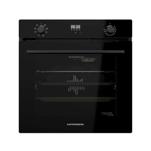 Духовой шкаф Kuppersberg HO 620 B
