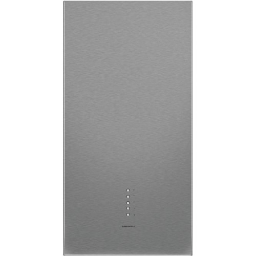 Вытяжка Maunfeld Bath 401 нержавеющая сталь