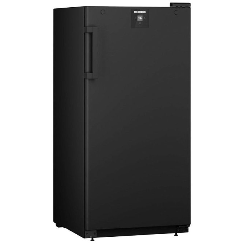 Винный холодильник Liebherr WSbl 4201-20 001