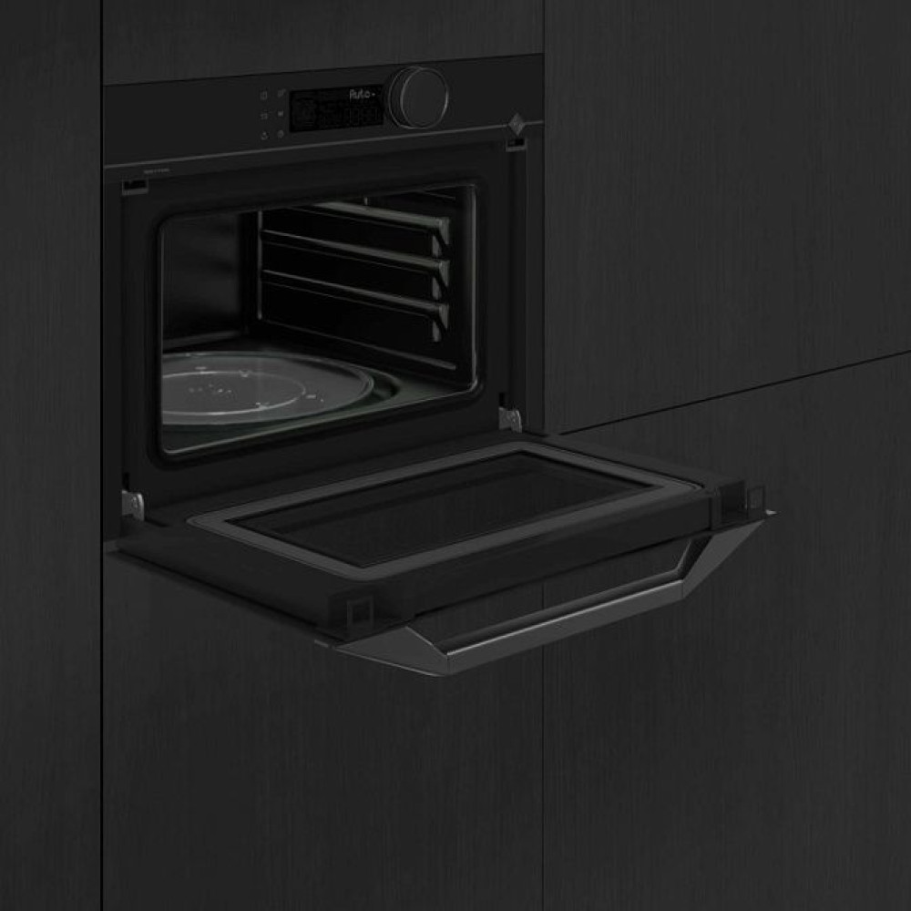 Микроволновая печь De Dietrich DKE4535B