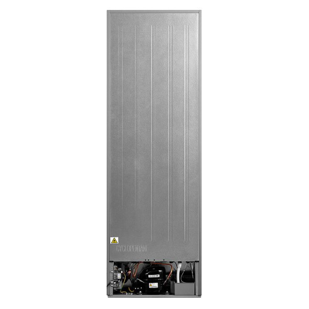 Холодильник Midea MDRB473MGF46OM