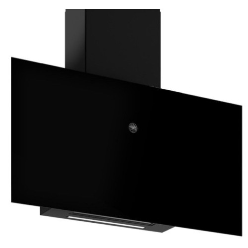 Вытяжка Bertazzoni KV90PRO1NA