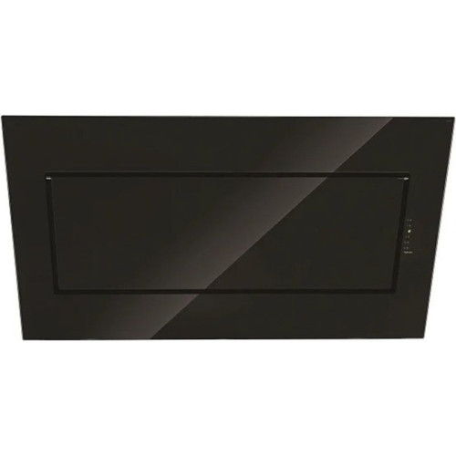 Вытяжка Falmec QUASAR GLASS BLACK 60