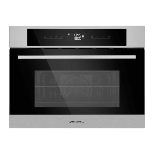 Компактный дух.шкаф Maunfeld AMCO458S