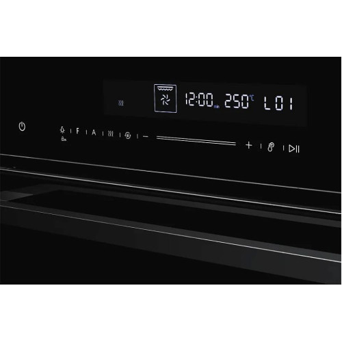 Духовой шкаф Kuppersberg KSO 616