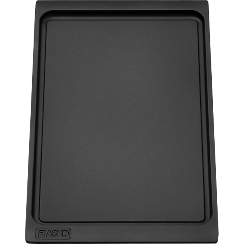 Накладная панель тепан-яки Asko AT12A