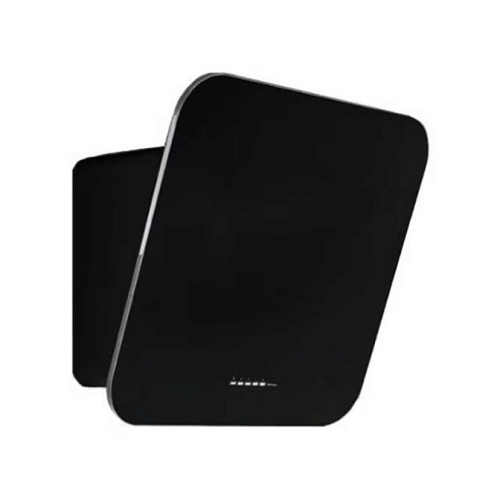 Вытяжка Falmec TAB BLACK 80