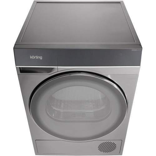 Сушильная машина Korting KD 69IHP10 An