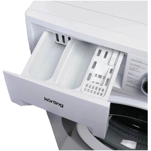 Стиральная машина Korting KWM 42D1460