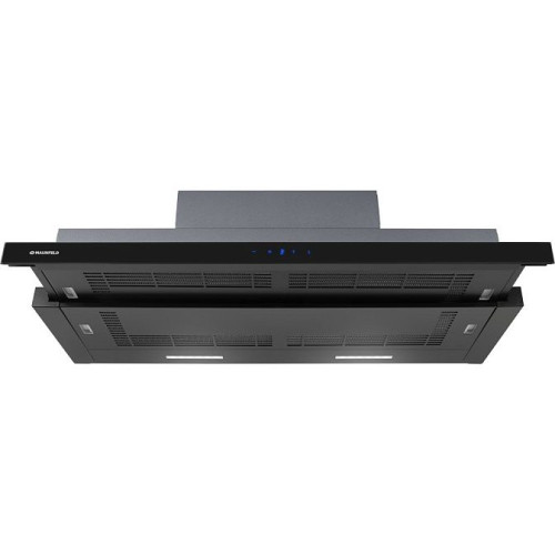 Вытяжка Maunfeld GALAXY 90 черный