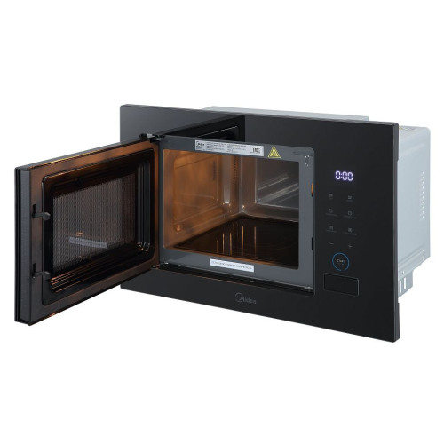 Микроволновая печь Midea MI982617GB
