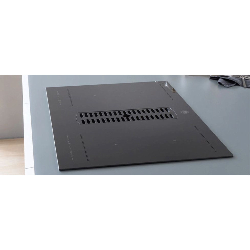 Варочная панель Bertazzoni P904ICHNE