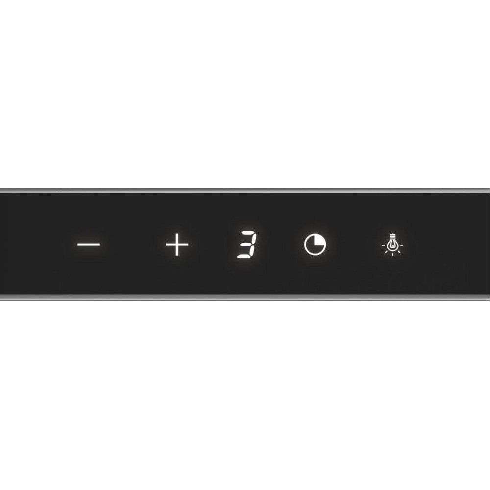 Вытяжка De Dietrich DHB4674B