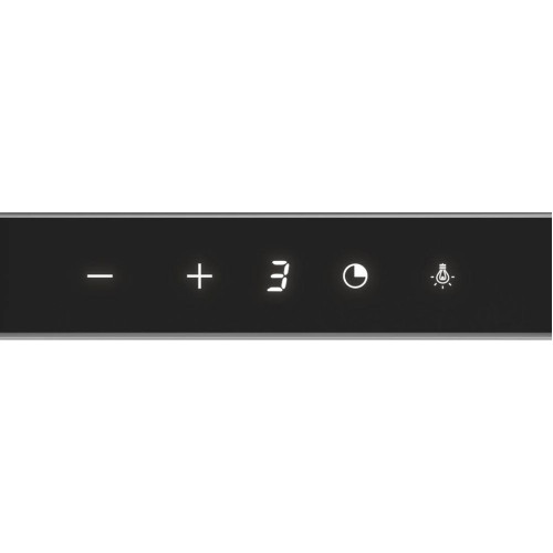 Вытяжка De Dietrich DHB4674B