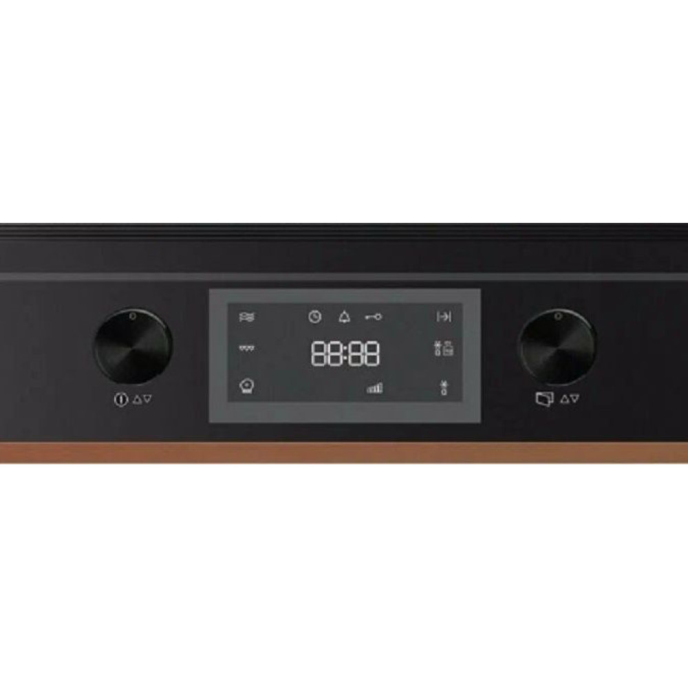 Встраиваемая микроволновая печь Kuppersbusch ML 6330.0 S7