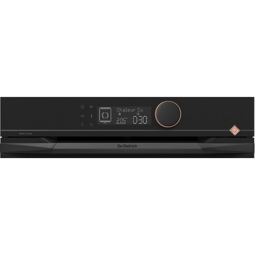 Духовой шкаф De Dietrich DOP4543H