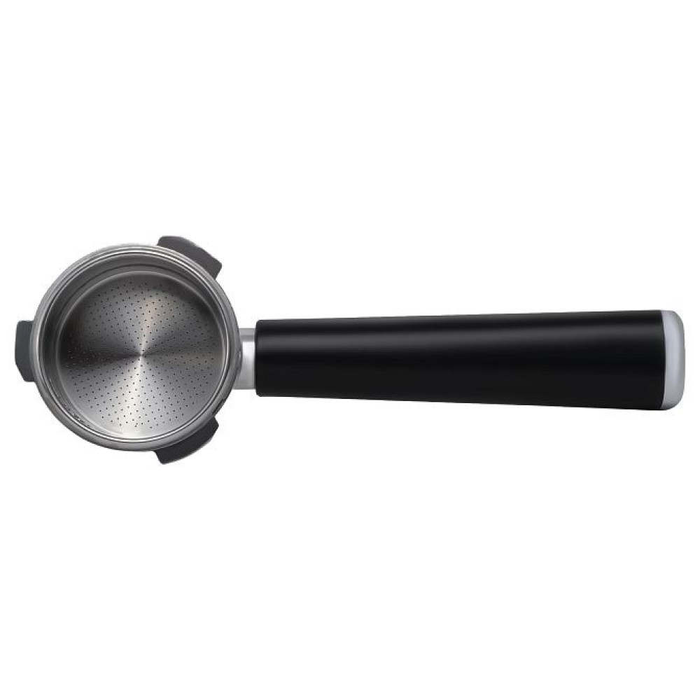 Кофеварка Korting KCM 1007 T Amore