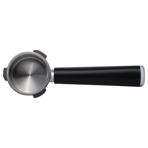 Кофеварка Korting KCM 1007 T Amore