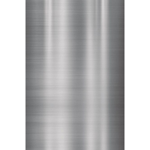 Кухонная мойка OMOIKIRI Kashiogawa 79-IN(арт.4993452)