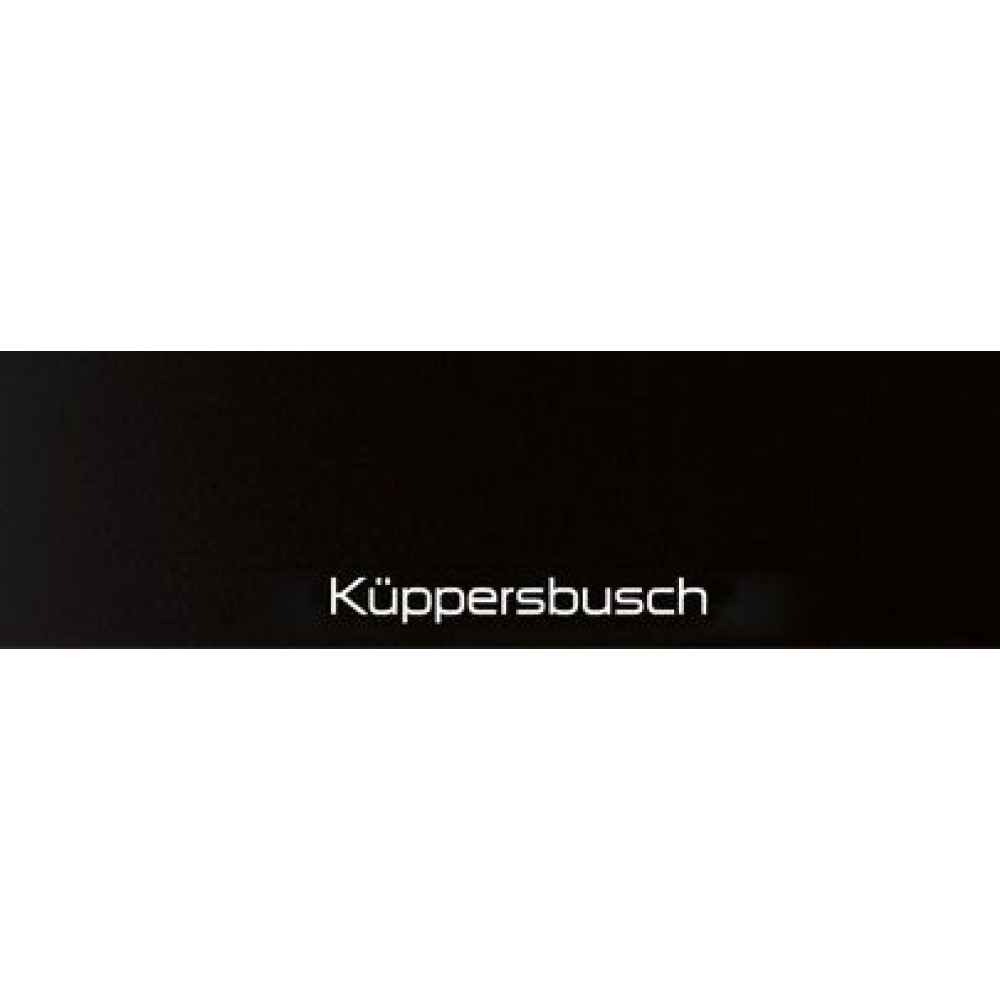 Подогреватель посуды Kuppersbusch Kuppersbusch CSW 6800.0 S