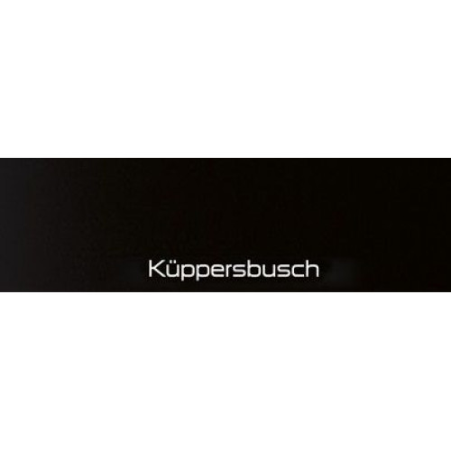 Подогреватель посуды Kuppersbusch Kuppersbusch CSW 6800.0 S