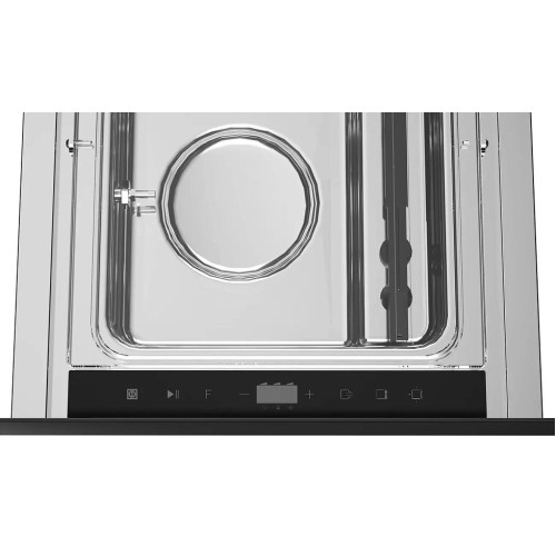 Вакуумный упаковщик De Dietrich DWD4830B