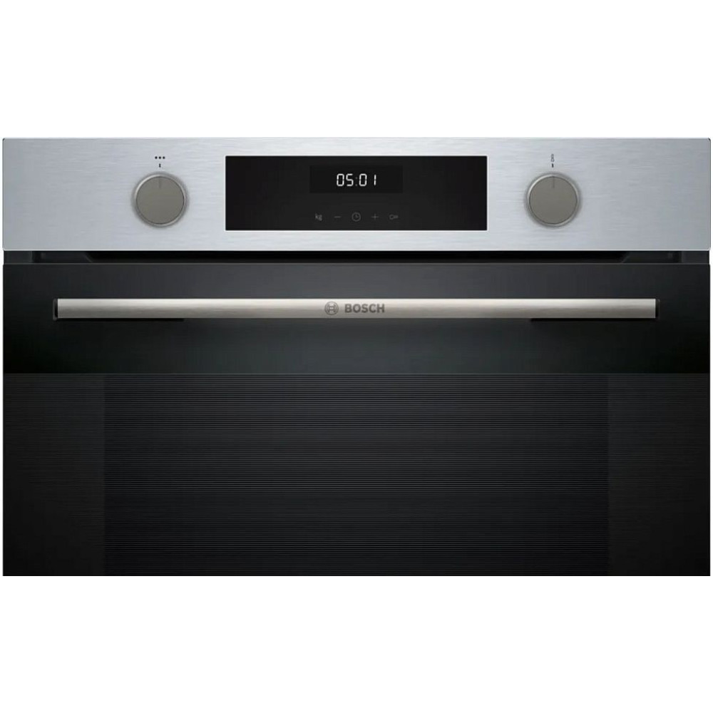 Духовой шкаф Bosch HJA737BR0