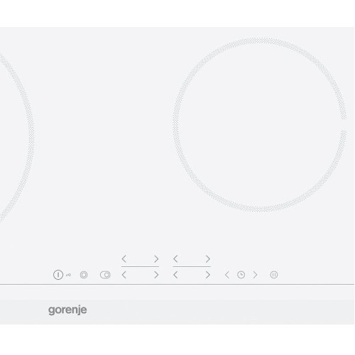 Варочная панель Gorenje ECT643WCSC