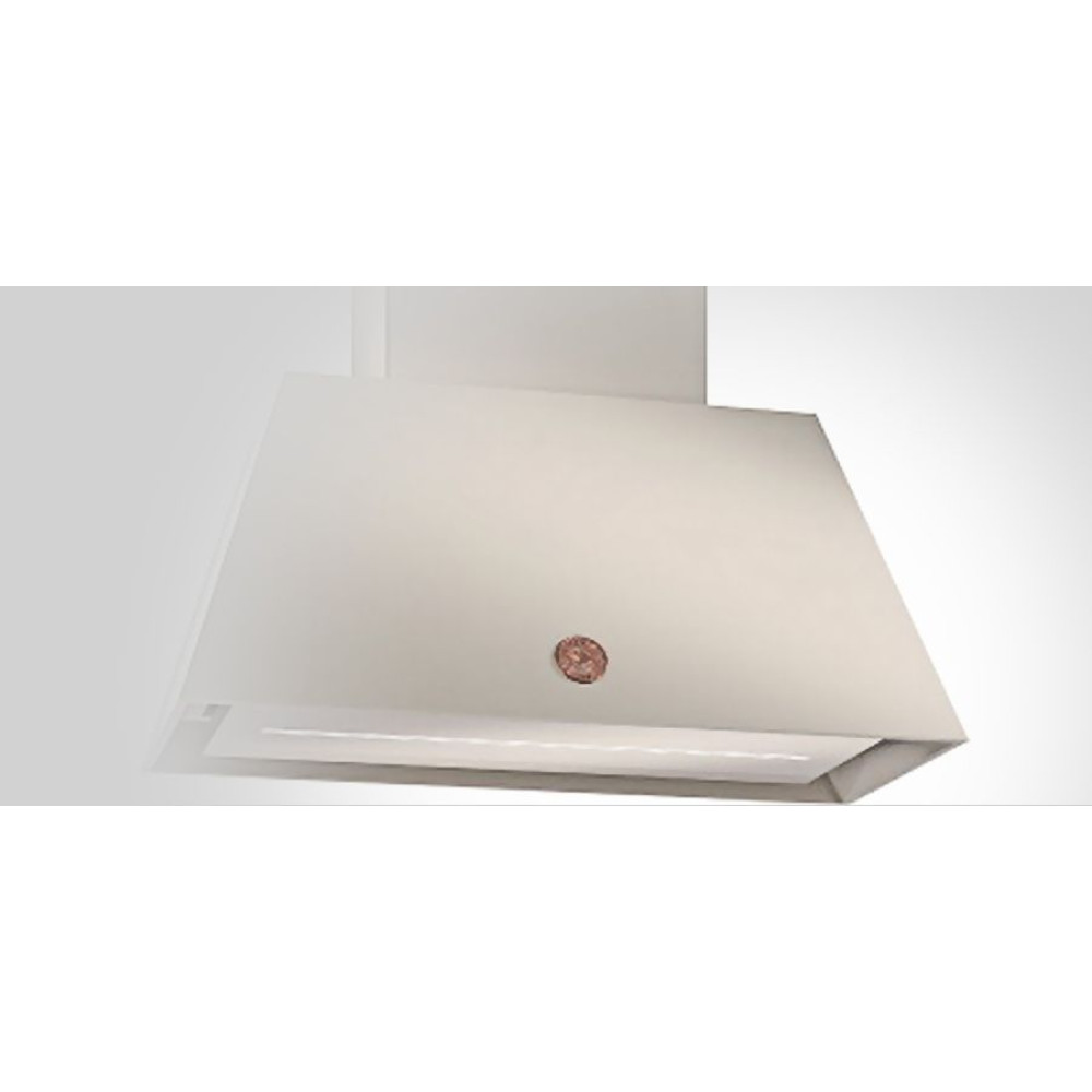 Вытяжка Bertazzoni KR70HER1ADA