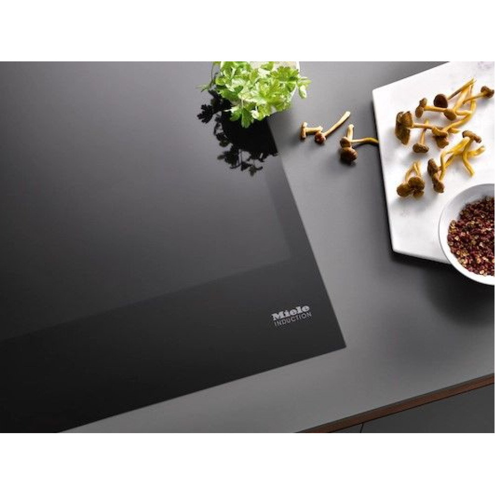 Варочная поверхность Miele KM 7667 FL