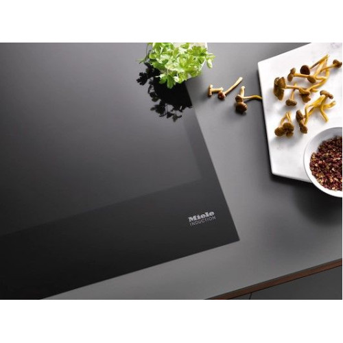 Варочная поверхность Miele KM 7667 FL