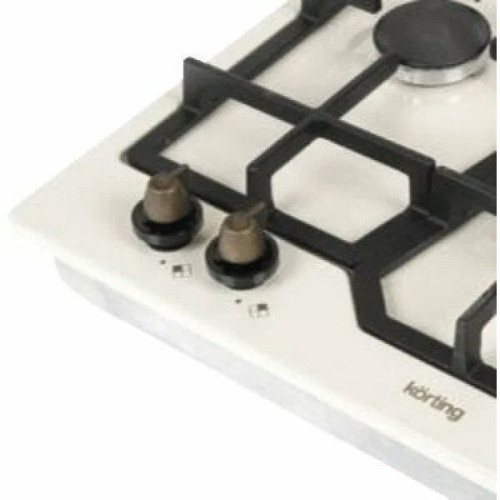Варочная поверхность Korting HG 631 CTRI