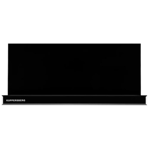 Вытяжка Kuppersberg Kuppersberg SLIMTURBO 60 GB