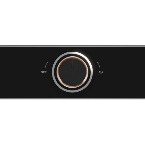 Вытяжка De Dietrich DHB4934H