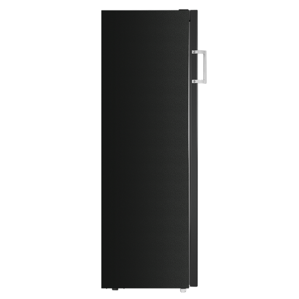 Морозильная камера Maunfeld MFFR170SB