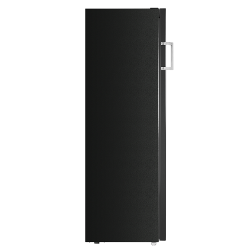 Морозильная камера Maunfeld MFFR170SB