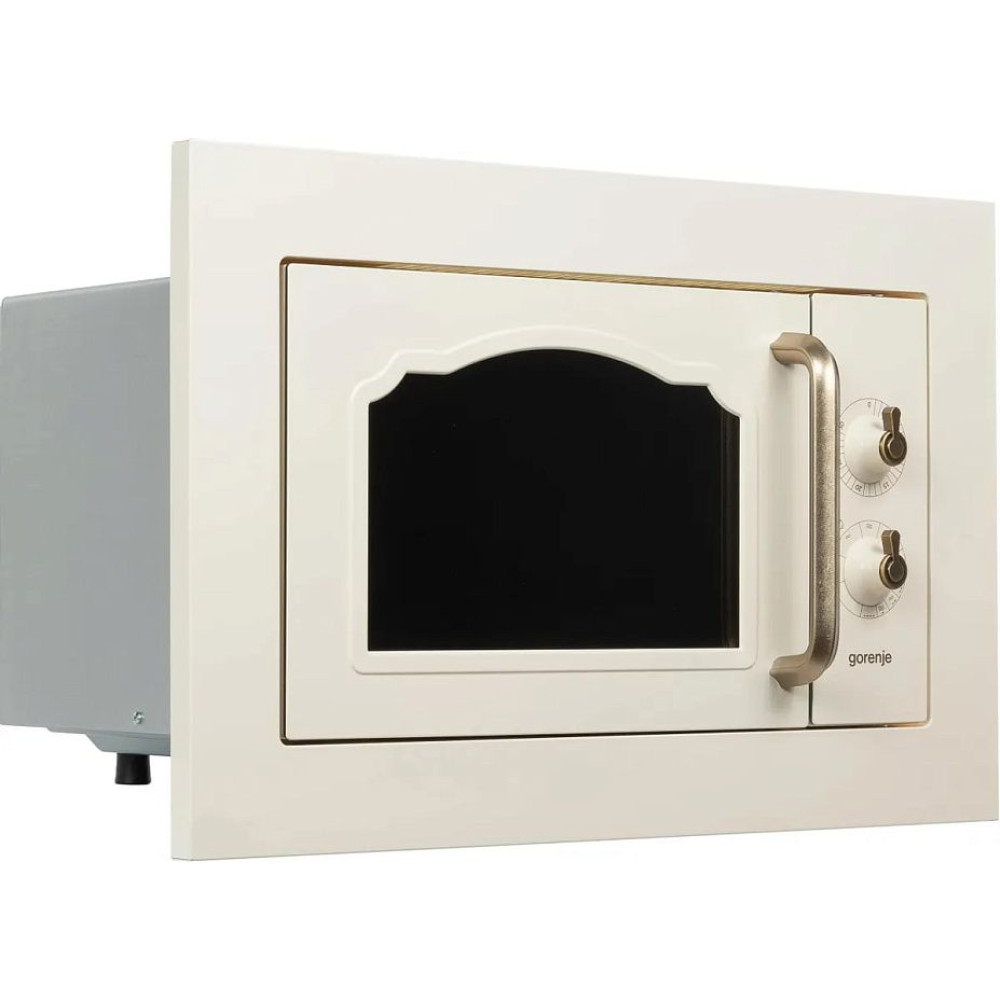 Встраиваемая микроволновая печь Gorenje BM235CLI