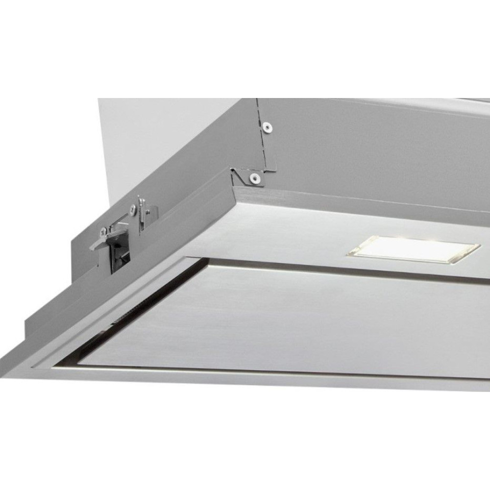 Встраиваемая вытяжка Asko CC4527S