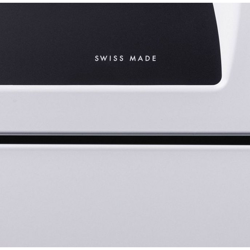 Стиральная машина V-ZUG AdoraWash V2000 li AW2T-11021 L