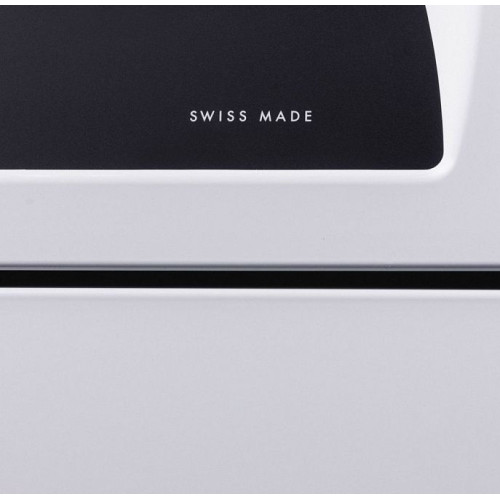 Стиральная машина V-ZUG AdoraWash V2000 li AW2T-11021 L