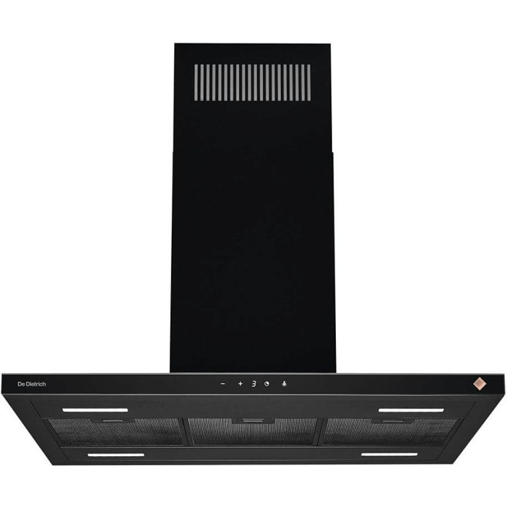 Вытяжка De Dietrich DHI2963B