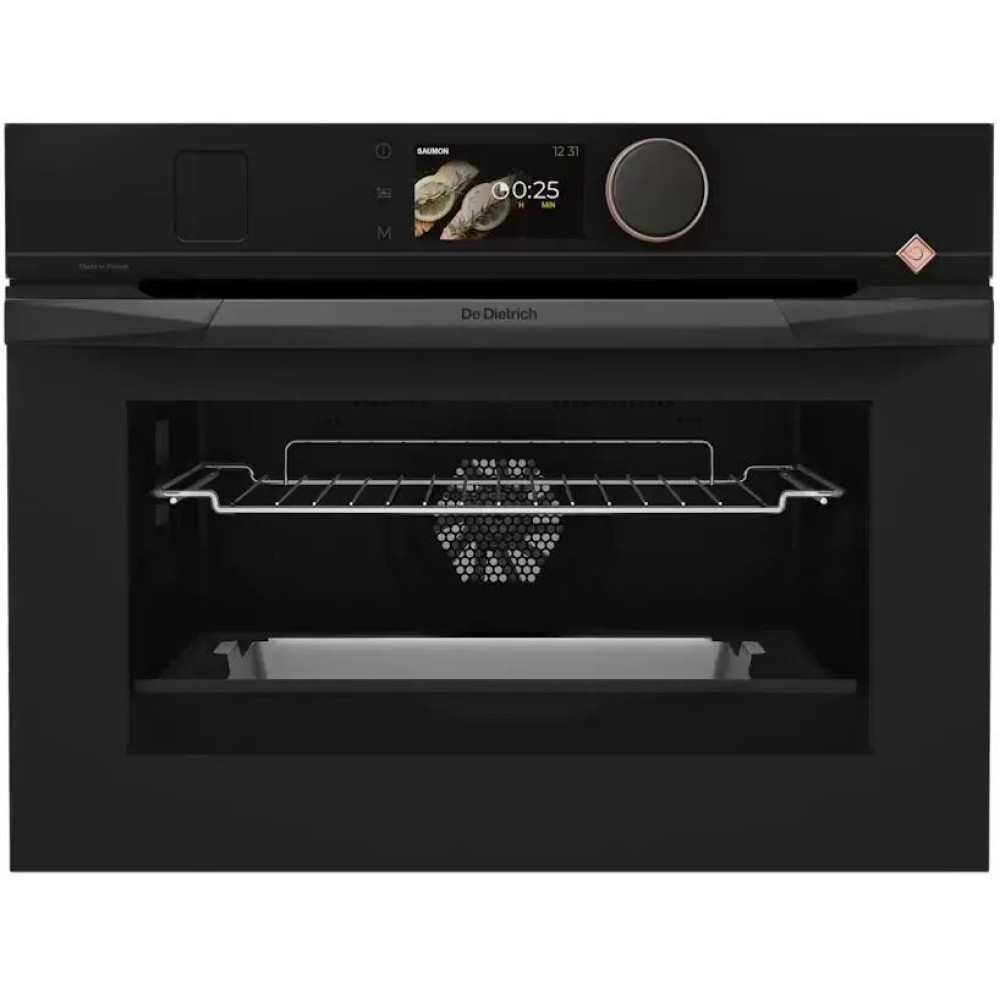 Духовой шкаф De Dietrich DKR4741H
