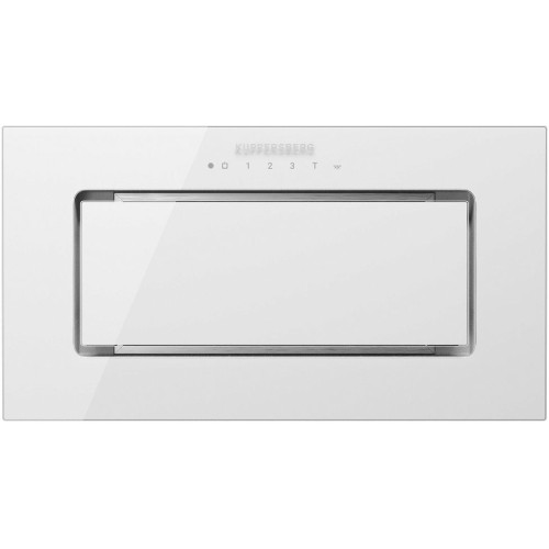 Вытяжка Kuppersberg BIM 600 White