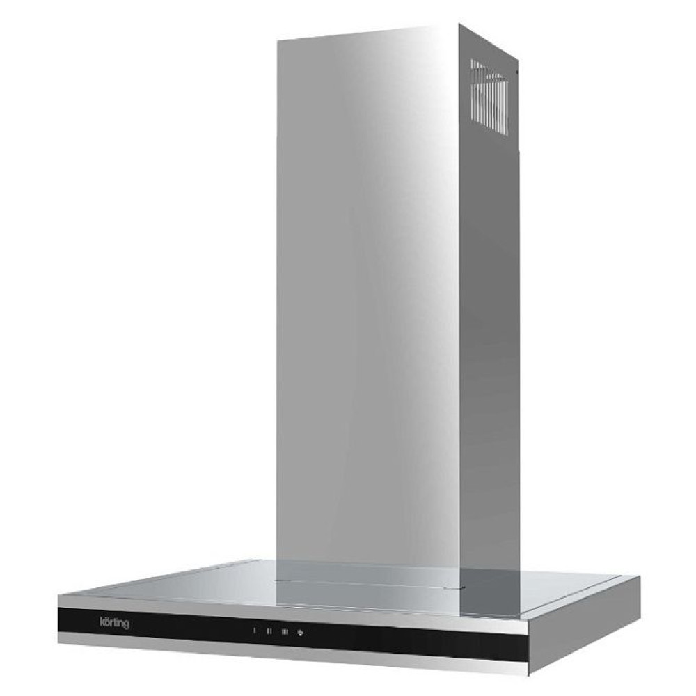 Вытяжка Korting KHC 6737 XGN