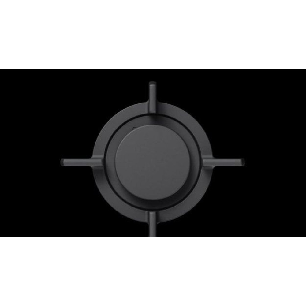 Варочная панель V-ZUG GAS421GSAZ