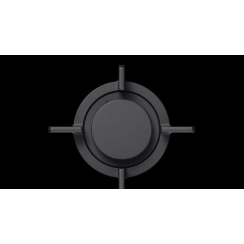 Варочная панель V-ZUG GAS421GSAZ